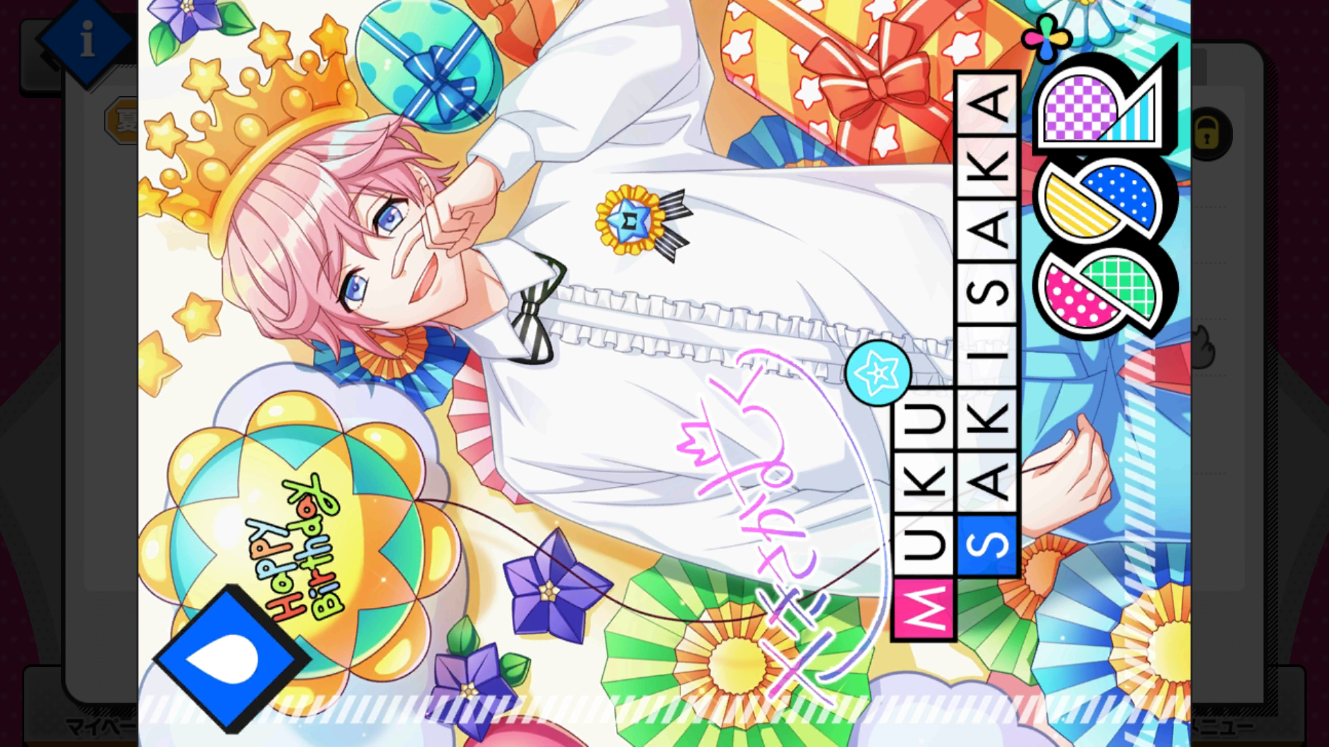 突然觉得自己好欧 A3 综合讨论 Taptap A3 社区