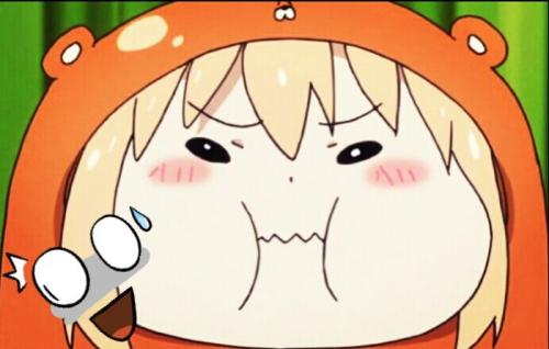 月西江打了三次了,还是没有兑换码