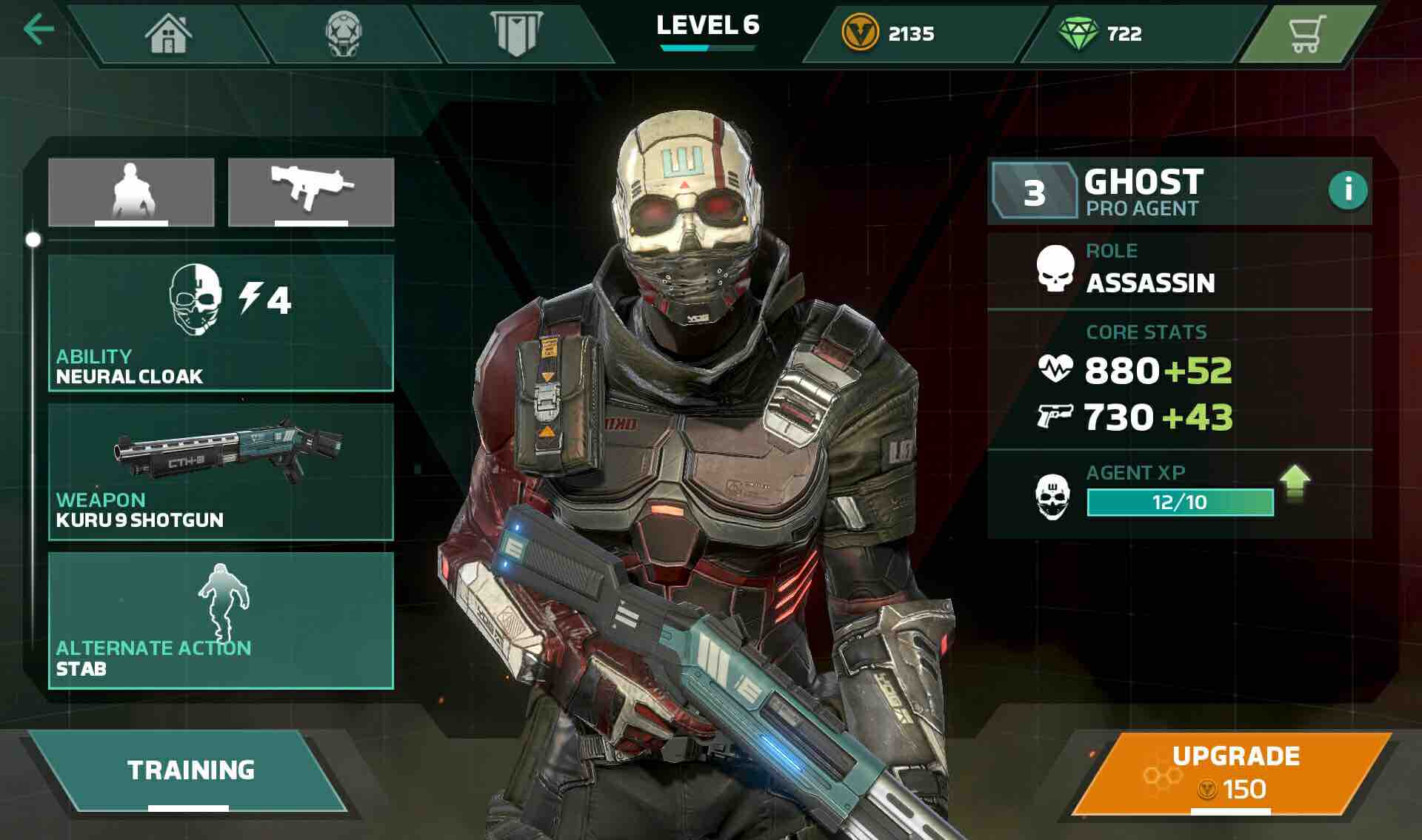 关于优化|现代战争:尖峰对决 - 论坛 | taptap 发现好游戏