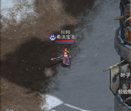 勇士，一起来学习七十二变吧！