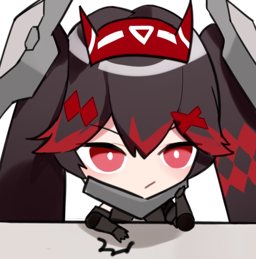 这个版本,库洛到底有多赶?