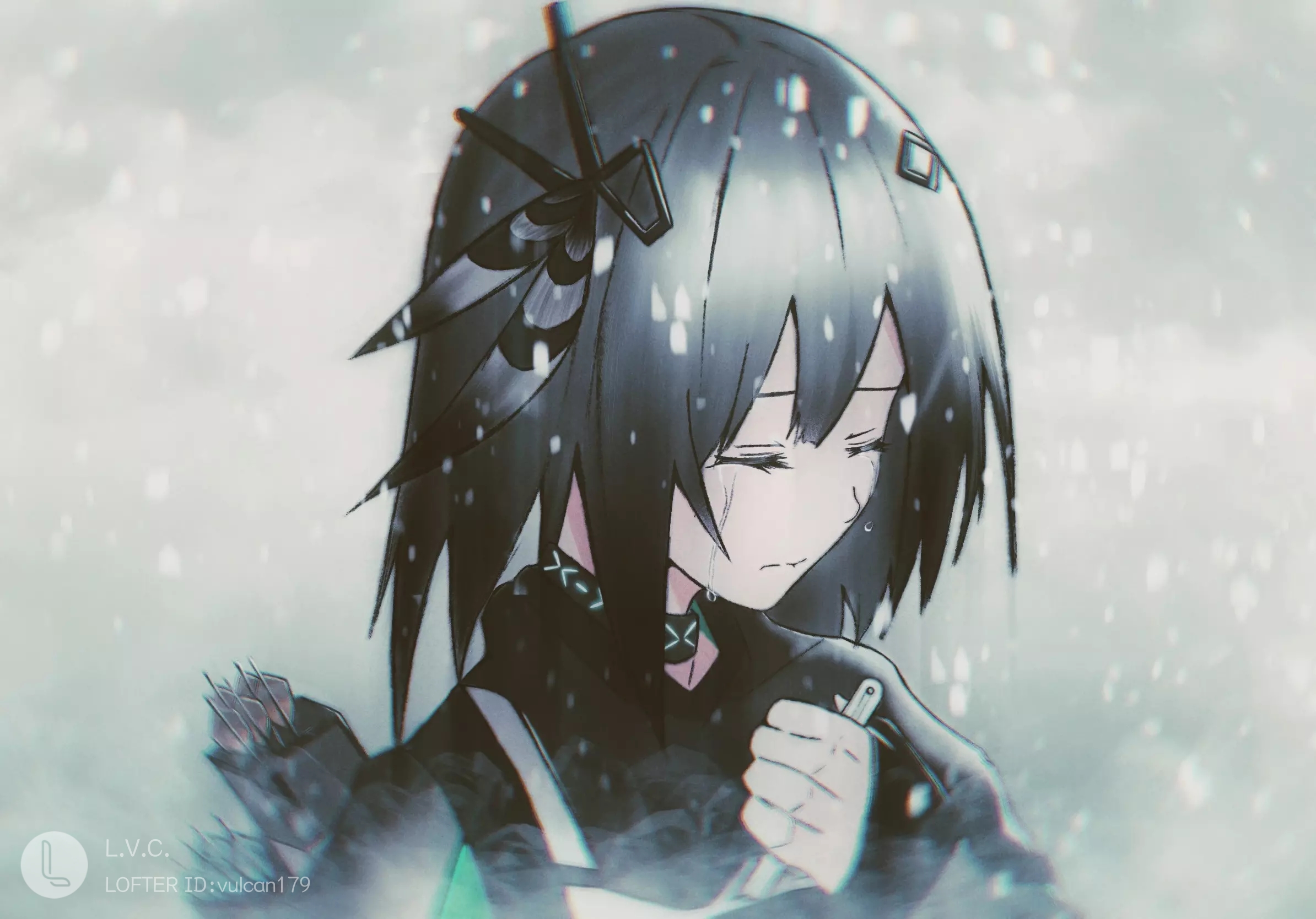 各位大佬拜托了 - 来自能天使的一氧化二氢 | taptap 明日方舟社区