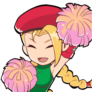 福利加码 | 创作热血永不停歇