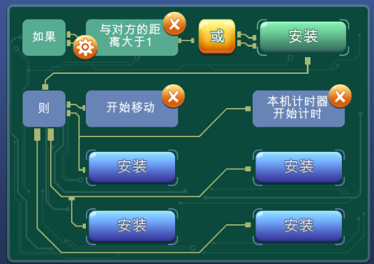 氪老师的《机擂》AI课堂（一）