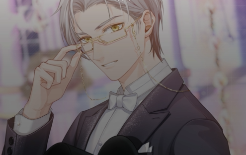 莫弈生日快乐|生日专属电话「莫逆于心」！