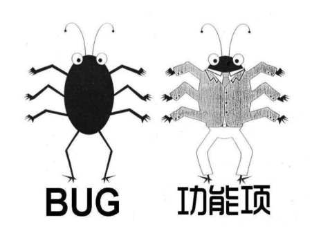 【已开奖】《舰队风云》提建议、找BUG 领话费卡