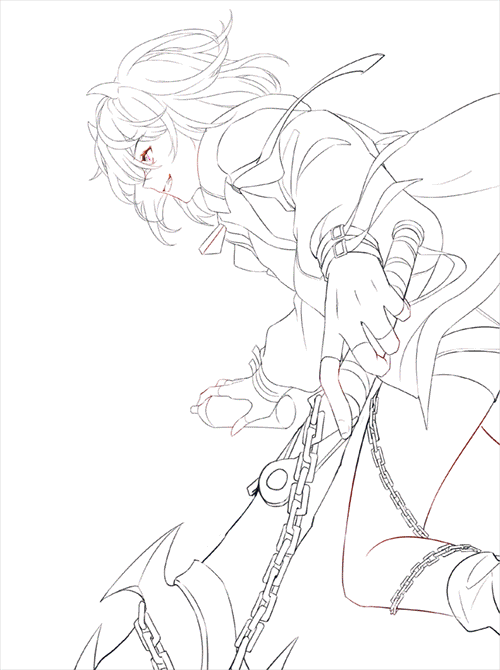 【协鸣四重奏】6月24日更新公告，新版本抢先了解，还有端午福利放送~