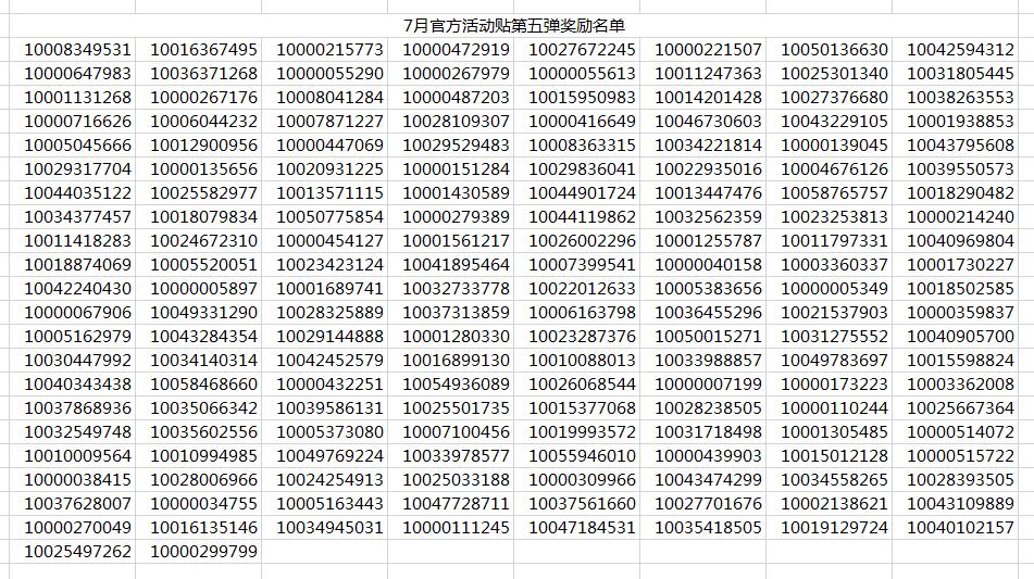 【7月官方活动贴第五弹】分享我的夏日趣闻（已发奖）|三国杀 - 第2张