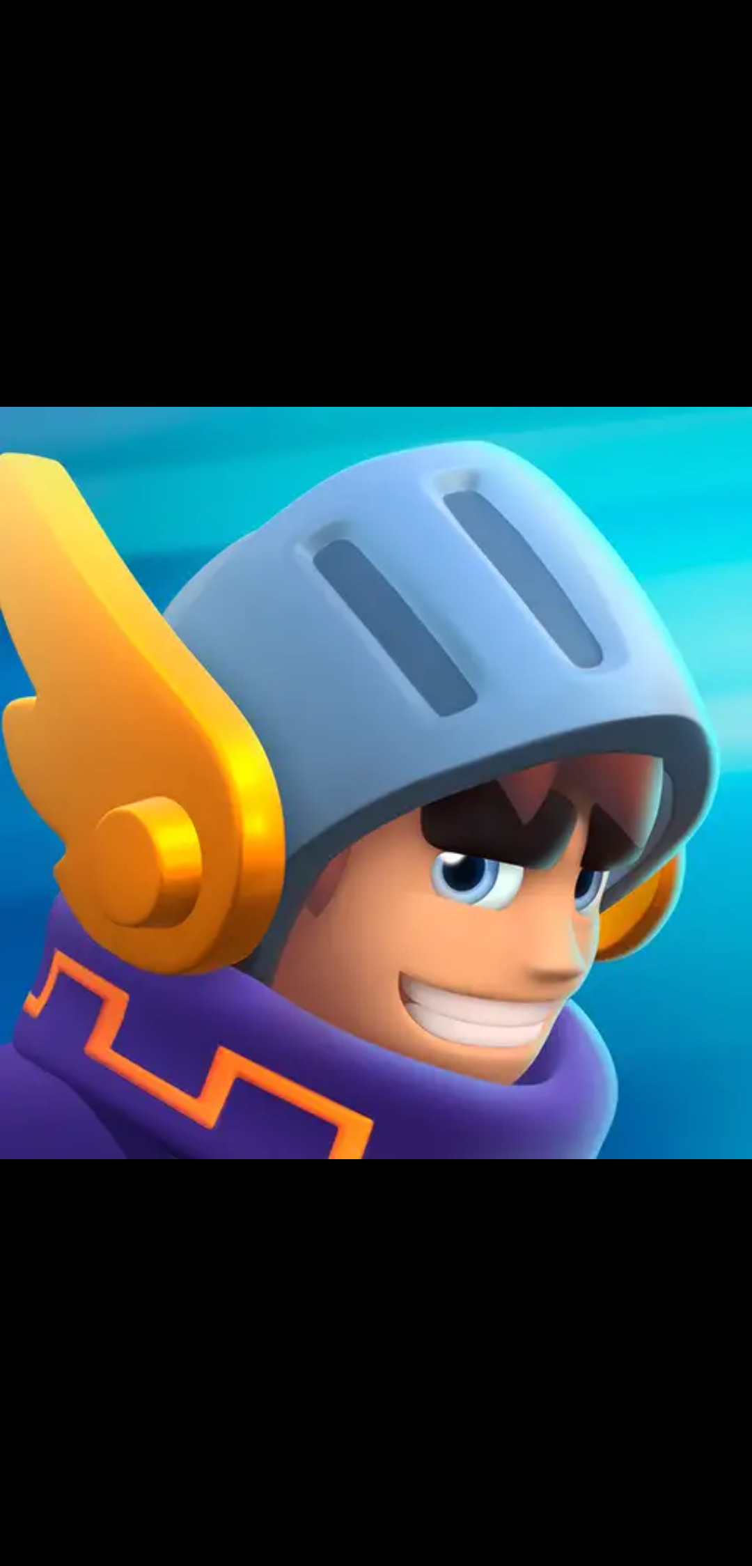 不休骑士2 - 玩家社区 | taptap 论坛