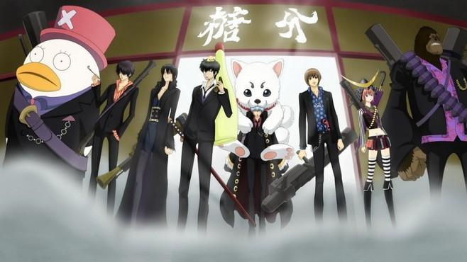 诸神皇冠--《光与影的守望者》塞宁篇完结预告