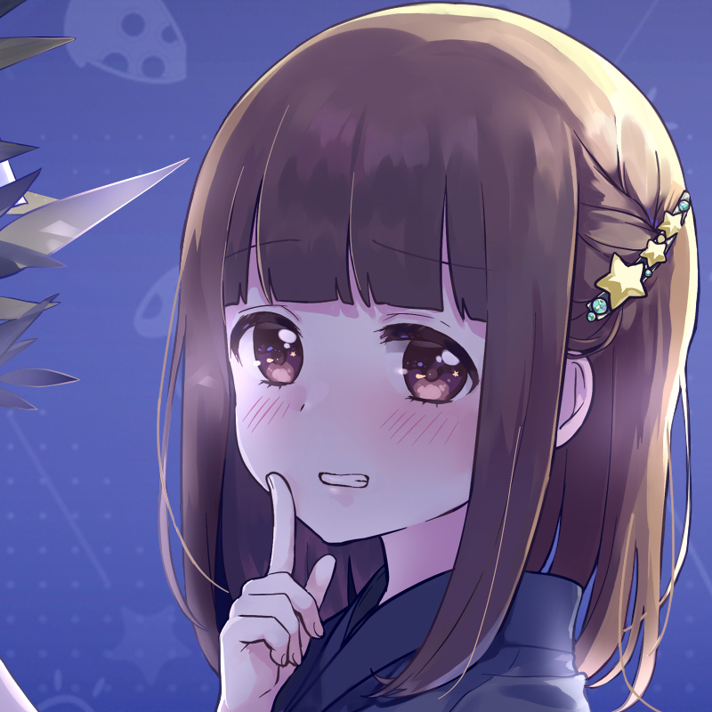 胡桃日记 今天全场的头像 本兔包了 胡桃日记 表情包少女menhera综合 Taptap 胡桃日记 表情包少女menhera社区