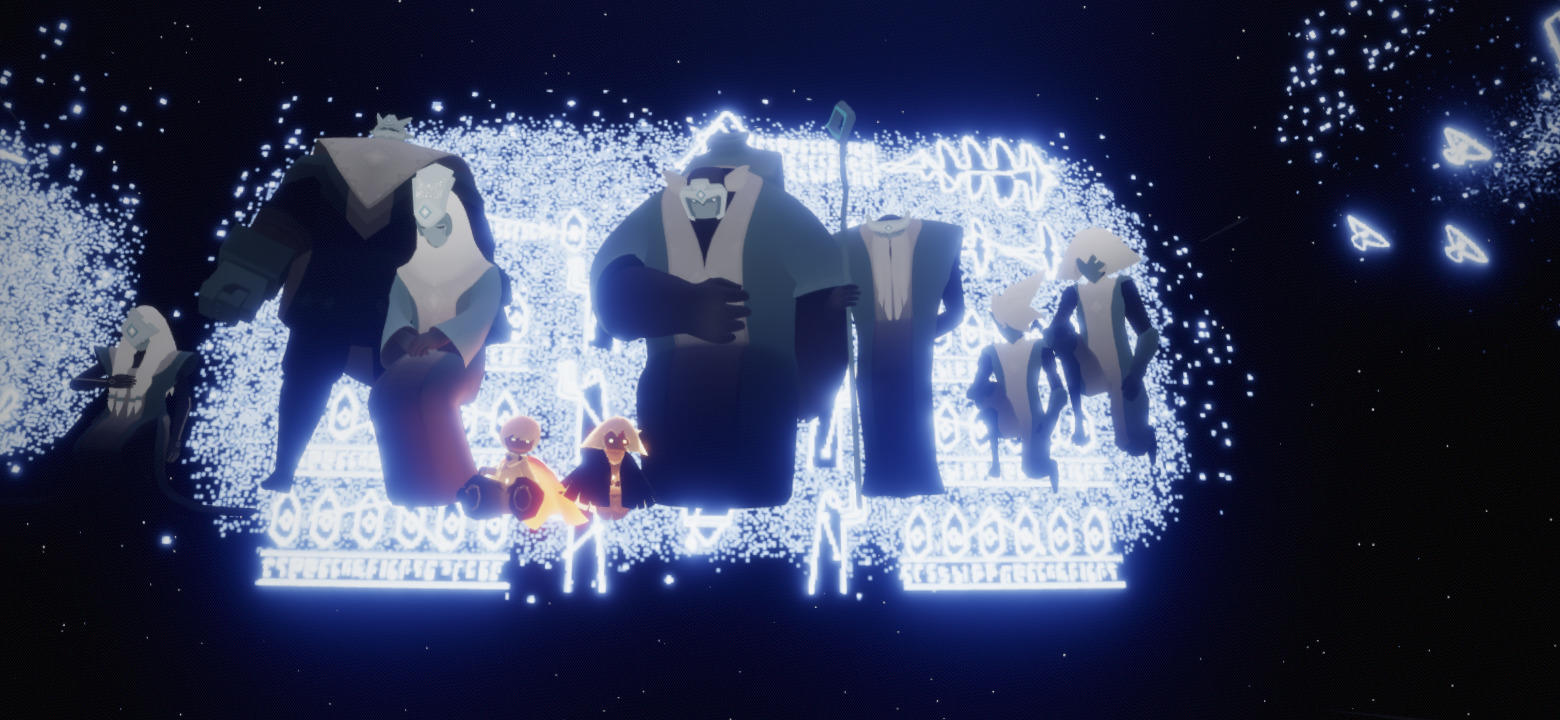 和小林的故事集