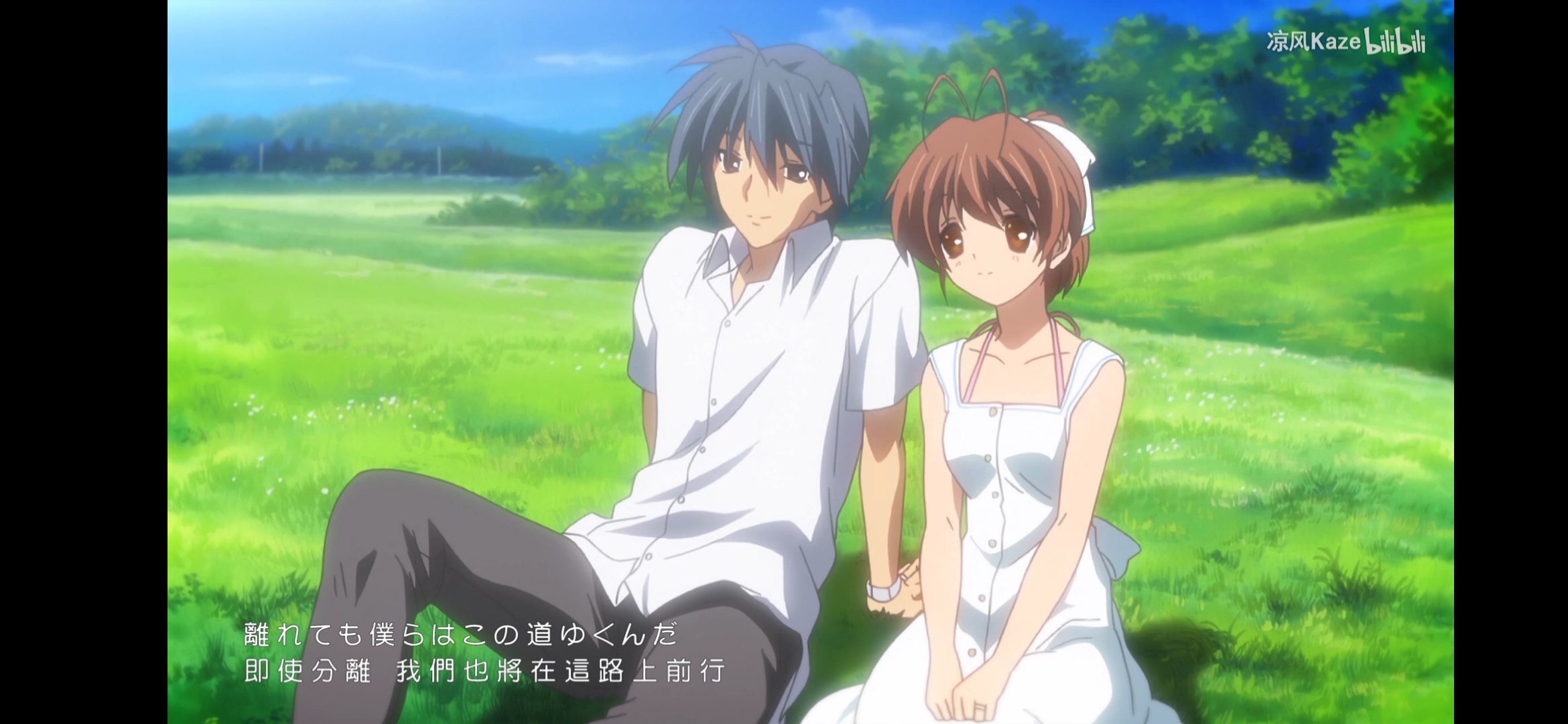 感觉更新之后,游戏流畅了好多啊 - 崩坏3综合 | taptap 崩坏3社区