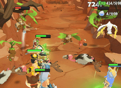 来自一只猎鹰的自白