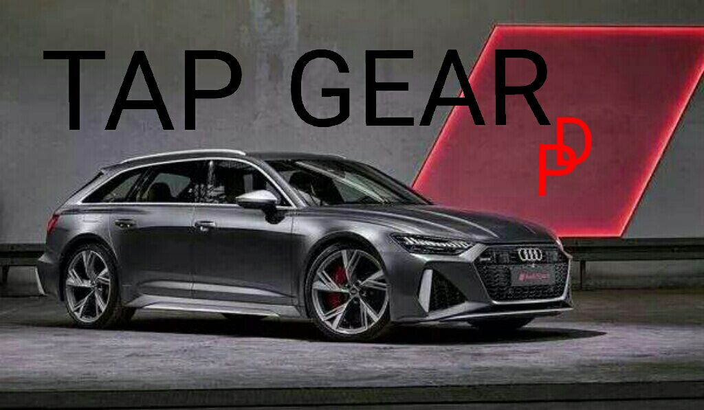 (新人攻略)providence tap gear车评来啦