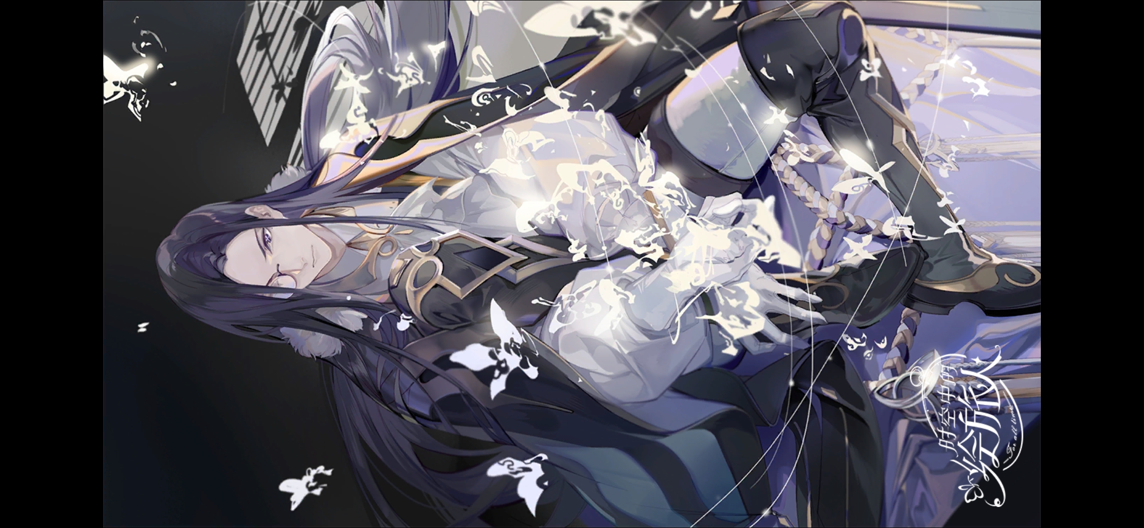 时空中的绘旅人(测试服)综合 | taptap 时空