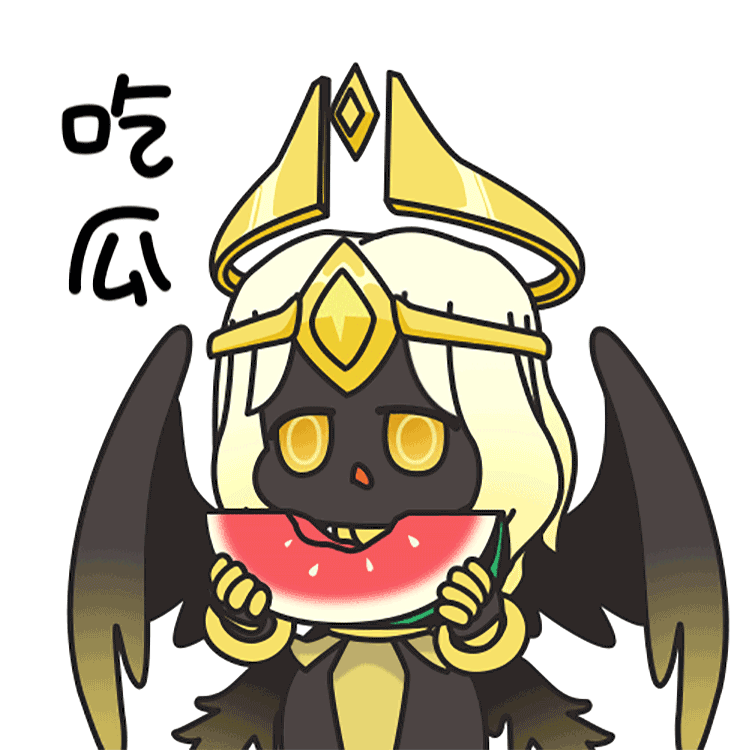 【福利活动】超级英雄竟成为礼包工具人