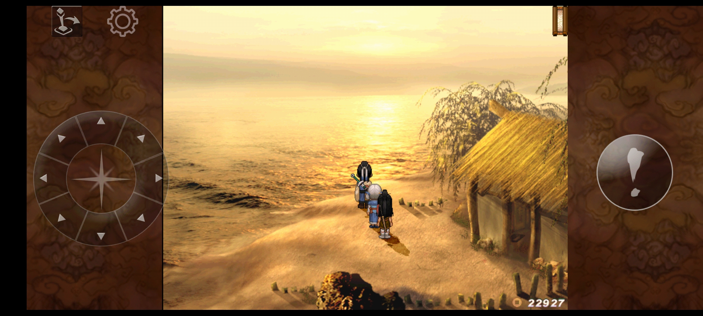 暂时无人转发 只看楼主 最早回复            2楼          三个人的