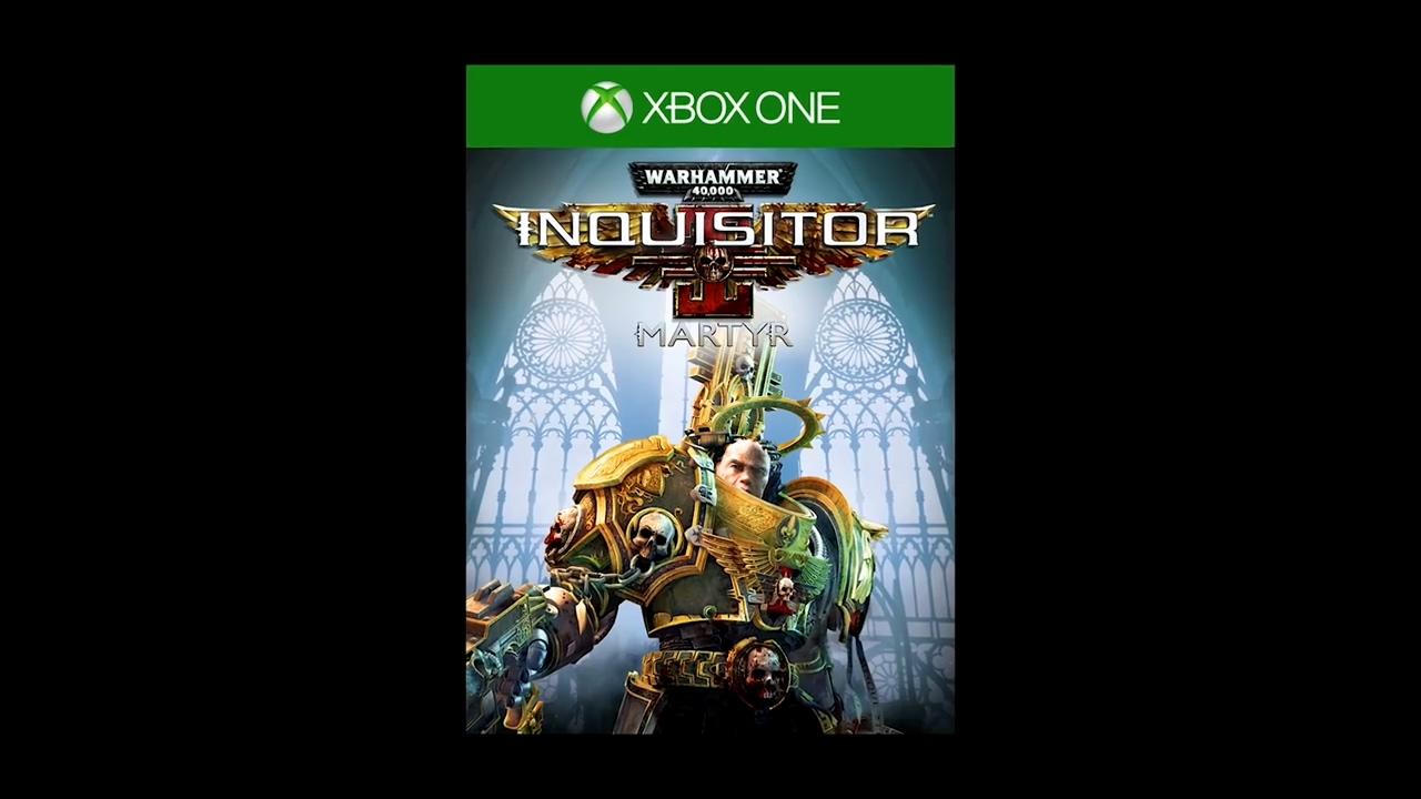 Xbox金会员五月会免游戏更新