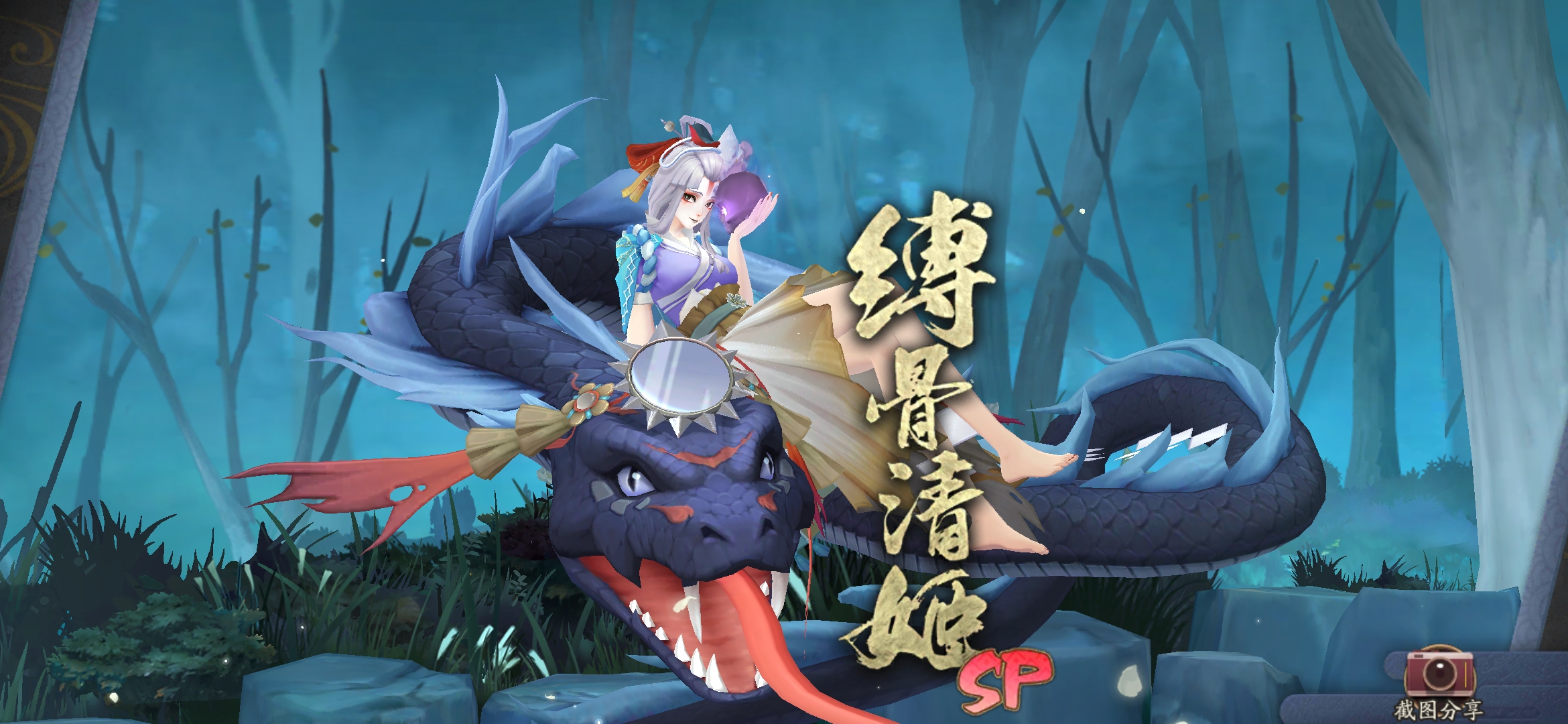 附加新的up,祝大家都能开花