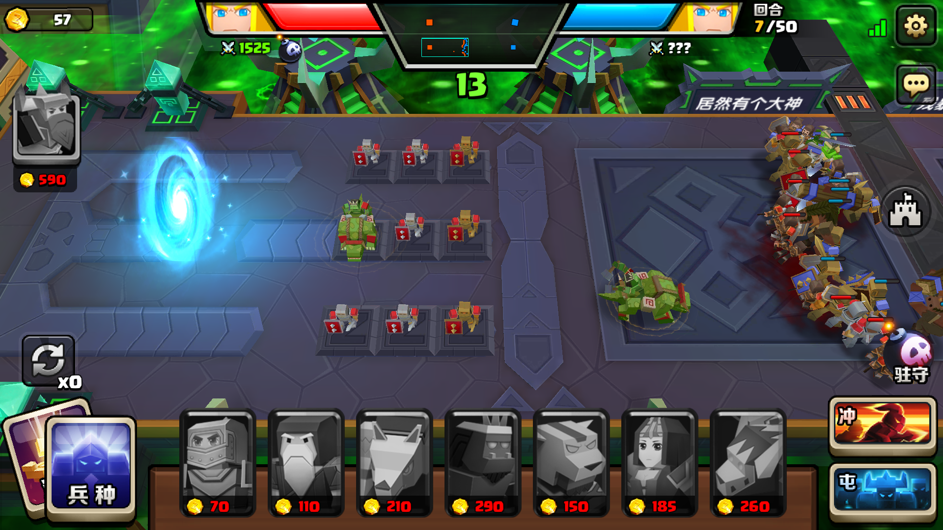 吃鸡辅助群_微乐捉鸡麻将辅助神器_贵阳捉鸡麻将作弊辅助