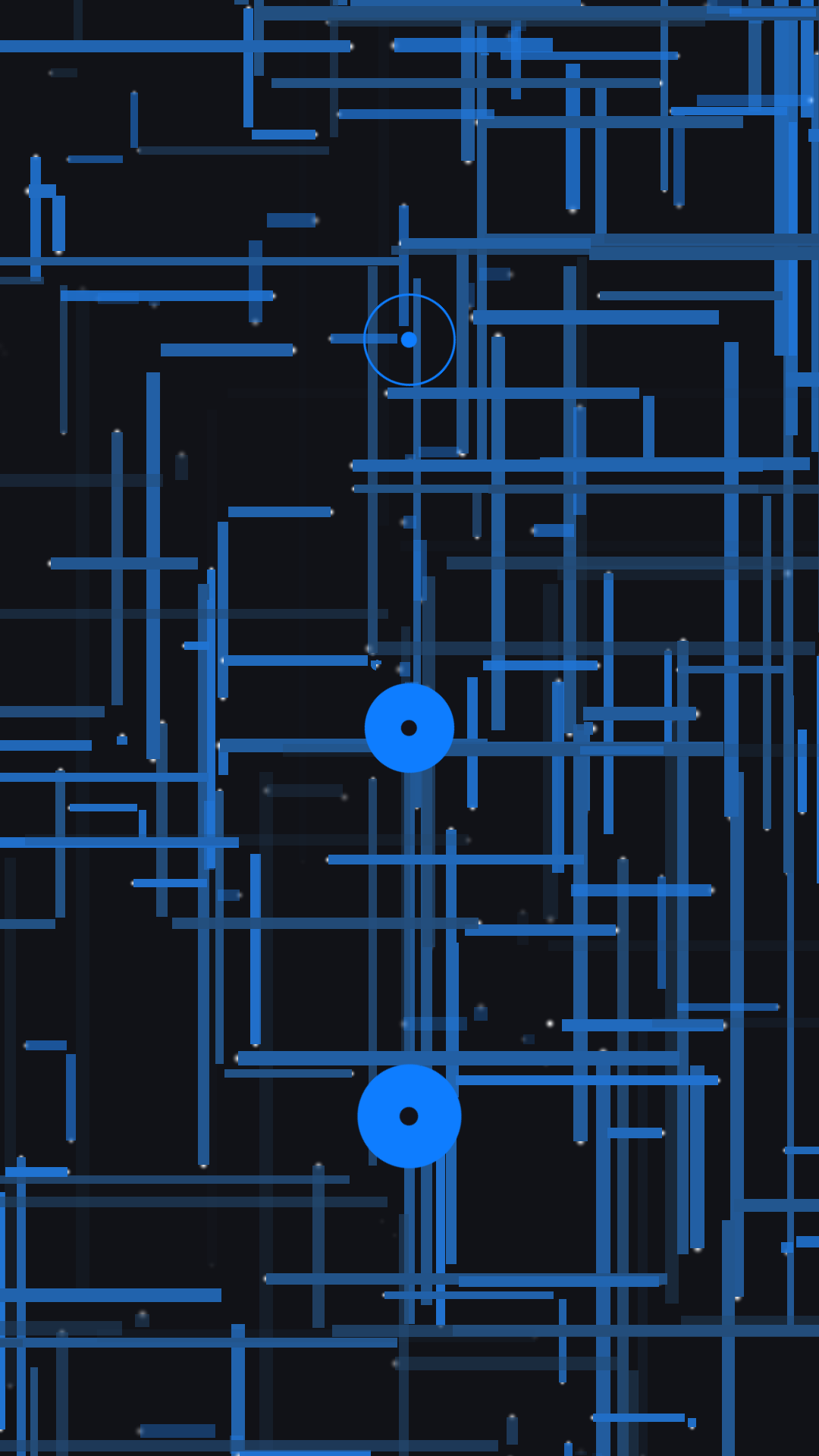 全攻略 Orbita Ai攻略 Taptap Orbita Ai社区