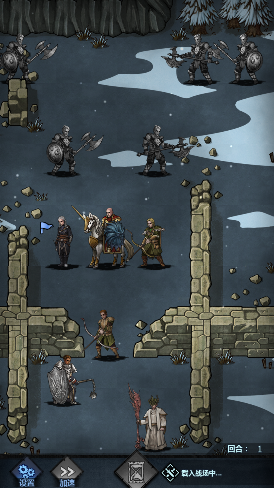 nb嗷 - 诸神皇冠综合 | taptap 诸神皇冠社区