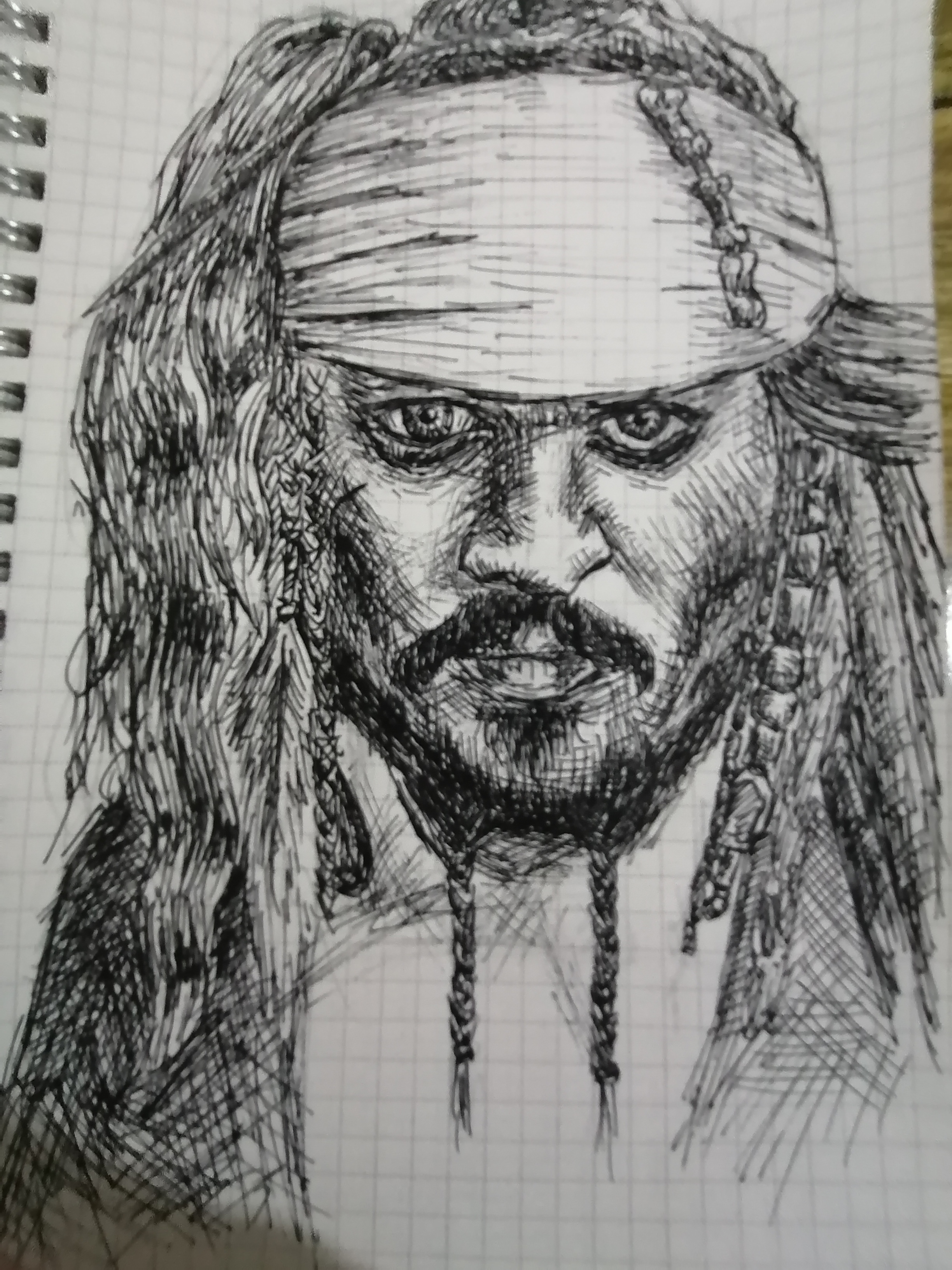 有人读过24个比利吗