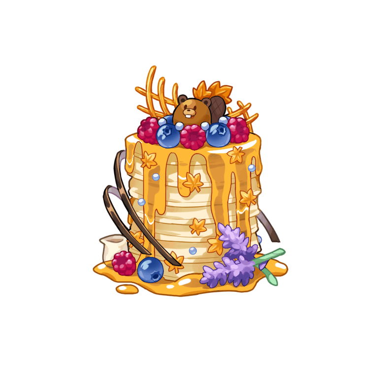 隐藏食谱竞猜（Day4）