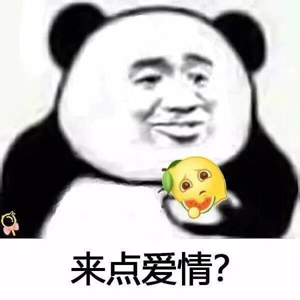 星语臻品丨穿上这身传世旗袍，你就是他注定得不到的白月光！