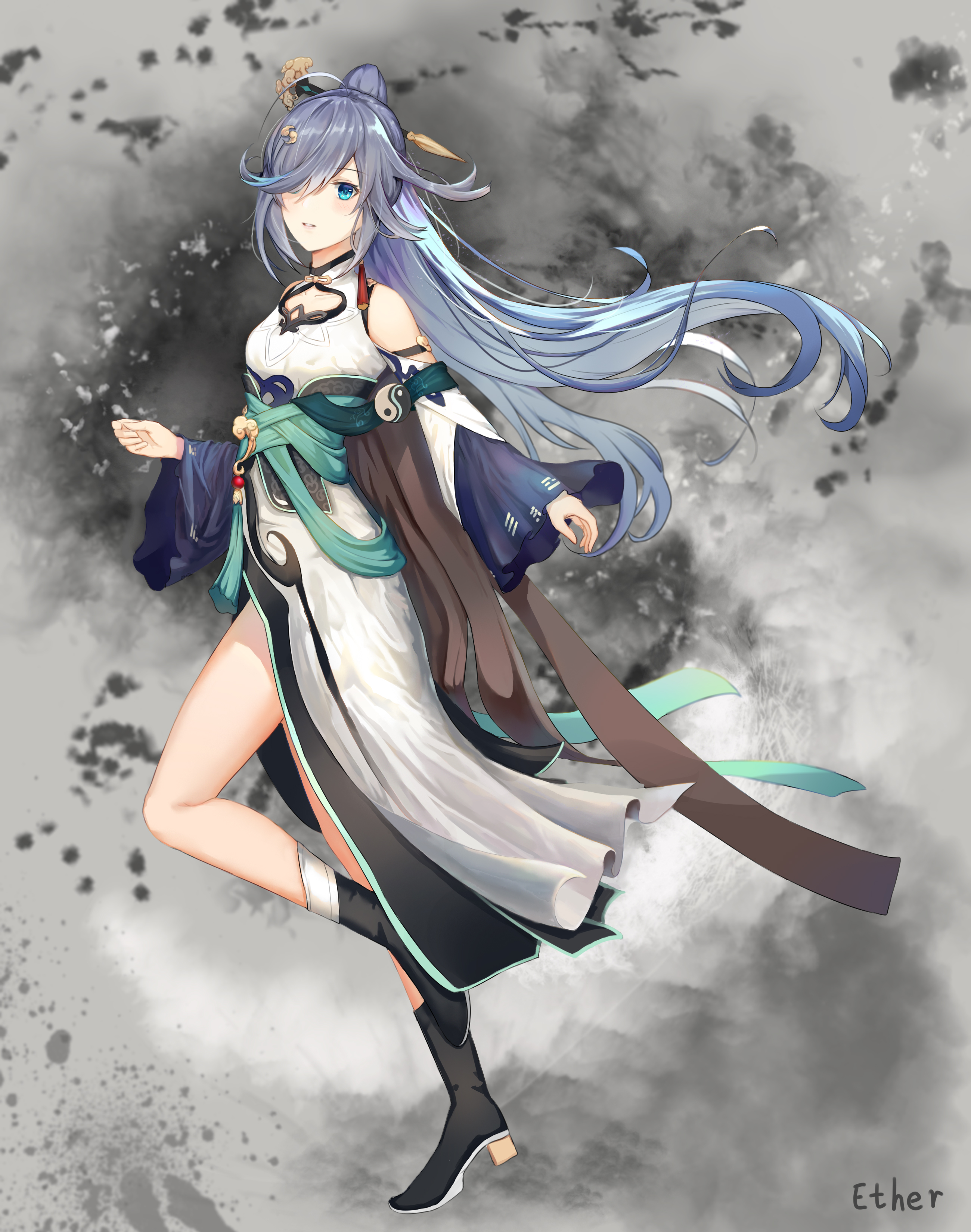 你们说五月的仙池1w3氵我会沉吗?(保底66...捏捏,米那桑,米忽悠不会让