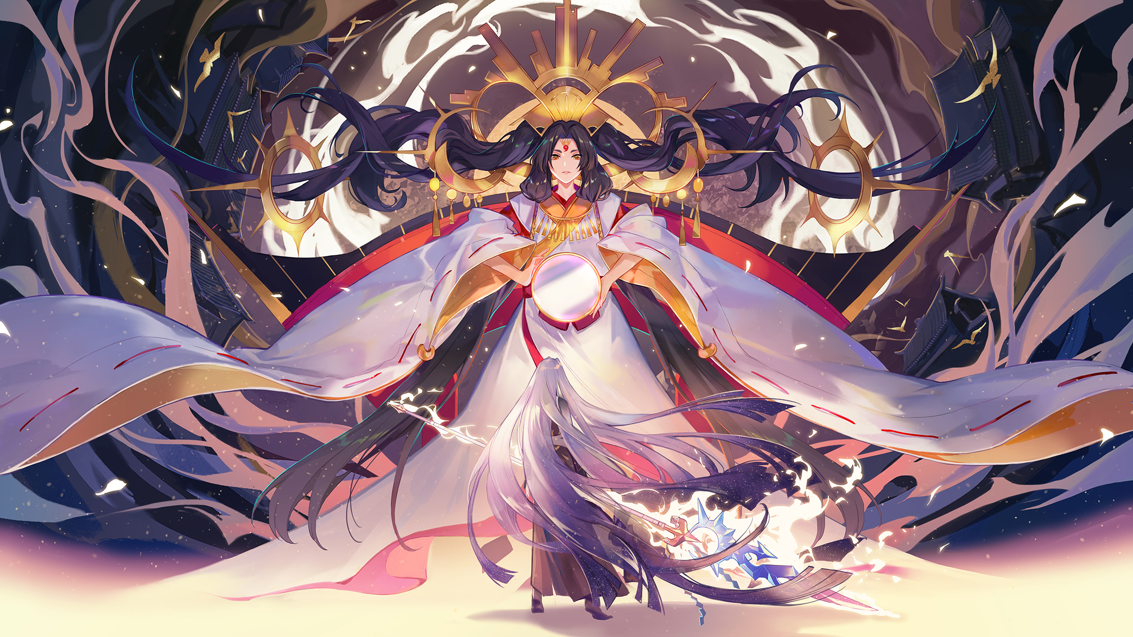 咸鱼找个师傅