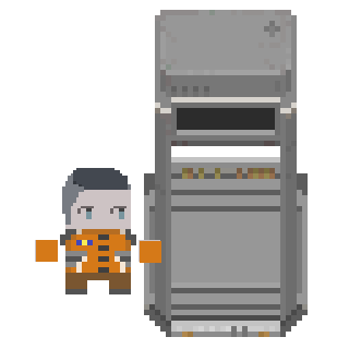 发点截图展示一下要素