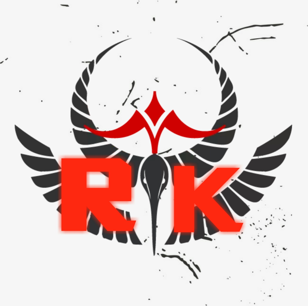 rk战队收人 - 对峙2综合 | taptap 对峙2社区