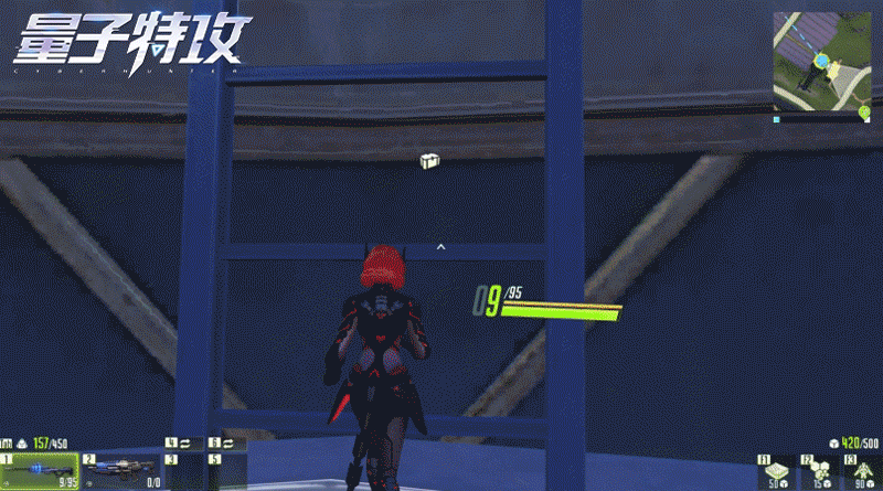 你离成为合格的狙击手，就差这一篇攻略！