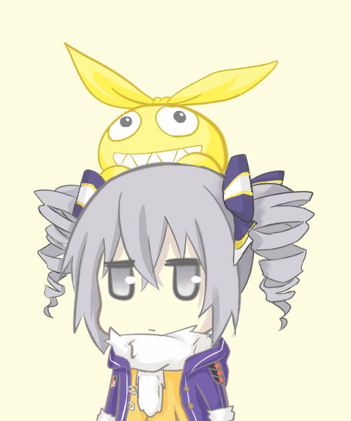 【合集】某不知名问答组的鱼塘攻略合集贴