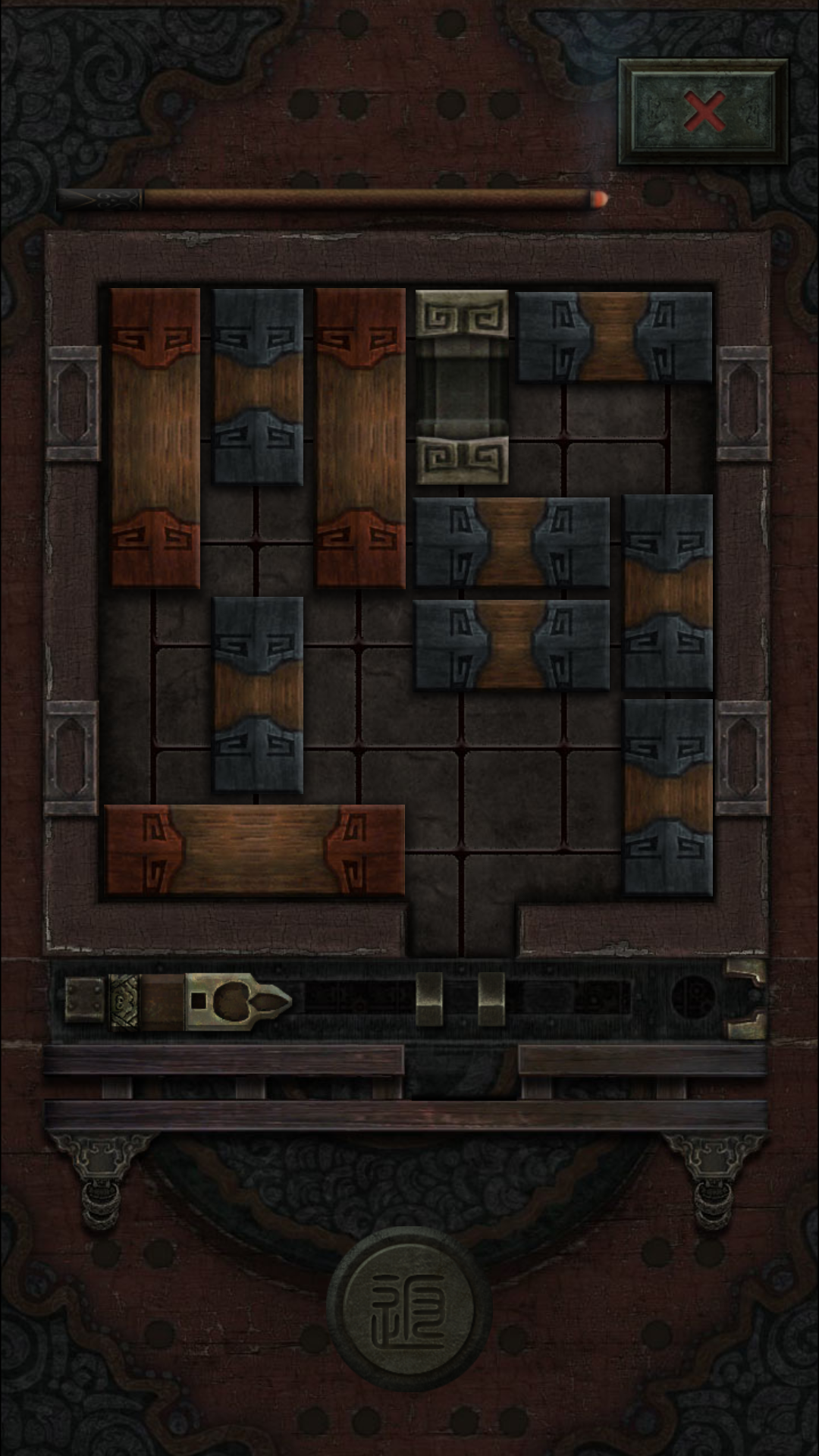 求救啊 - 长生劫综合 | taptap 长生劫社区