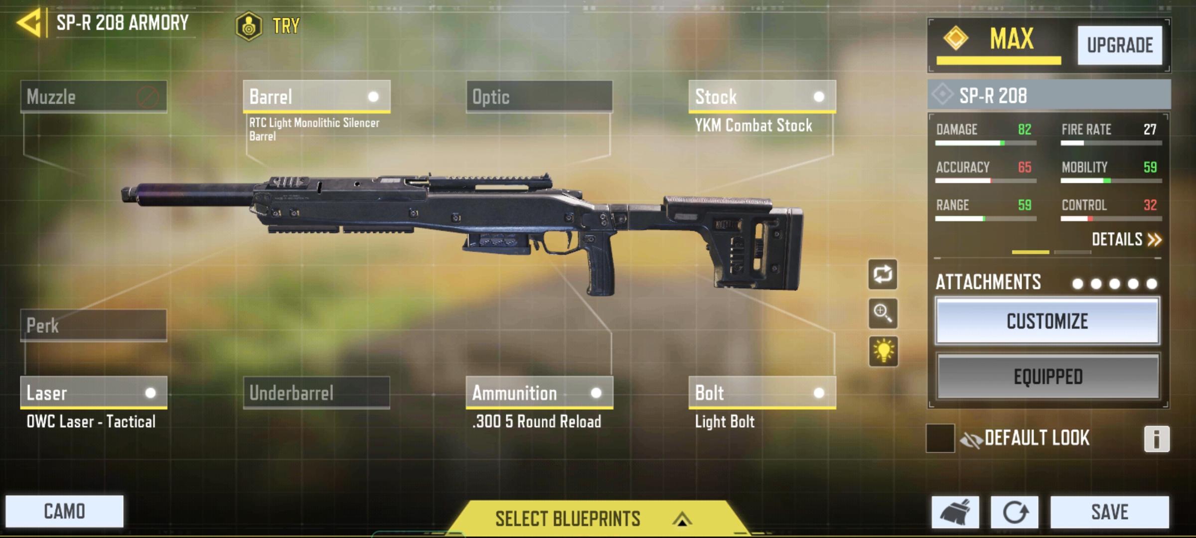 [魅影测评组]M24测评报告