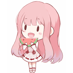 一起来分享夏日消暑小秘诀吧~