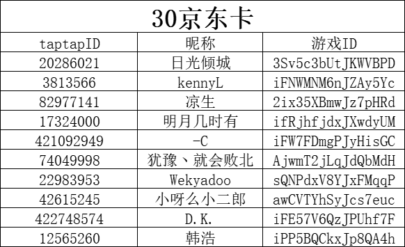 【已开奖 有奖竞猜】武功平平却有佳人相伴，神秘居士会是谁？