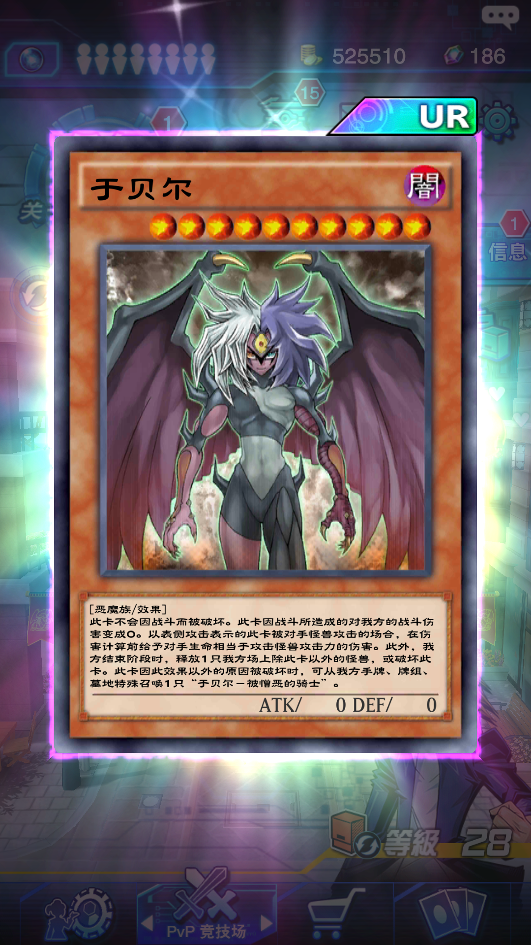谢谢k社!