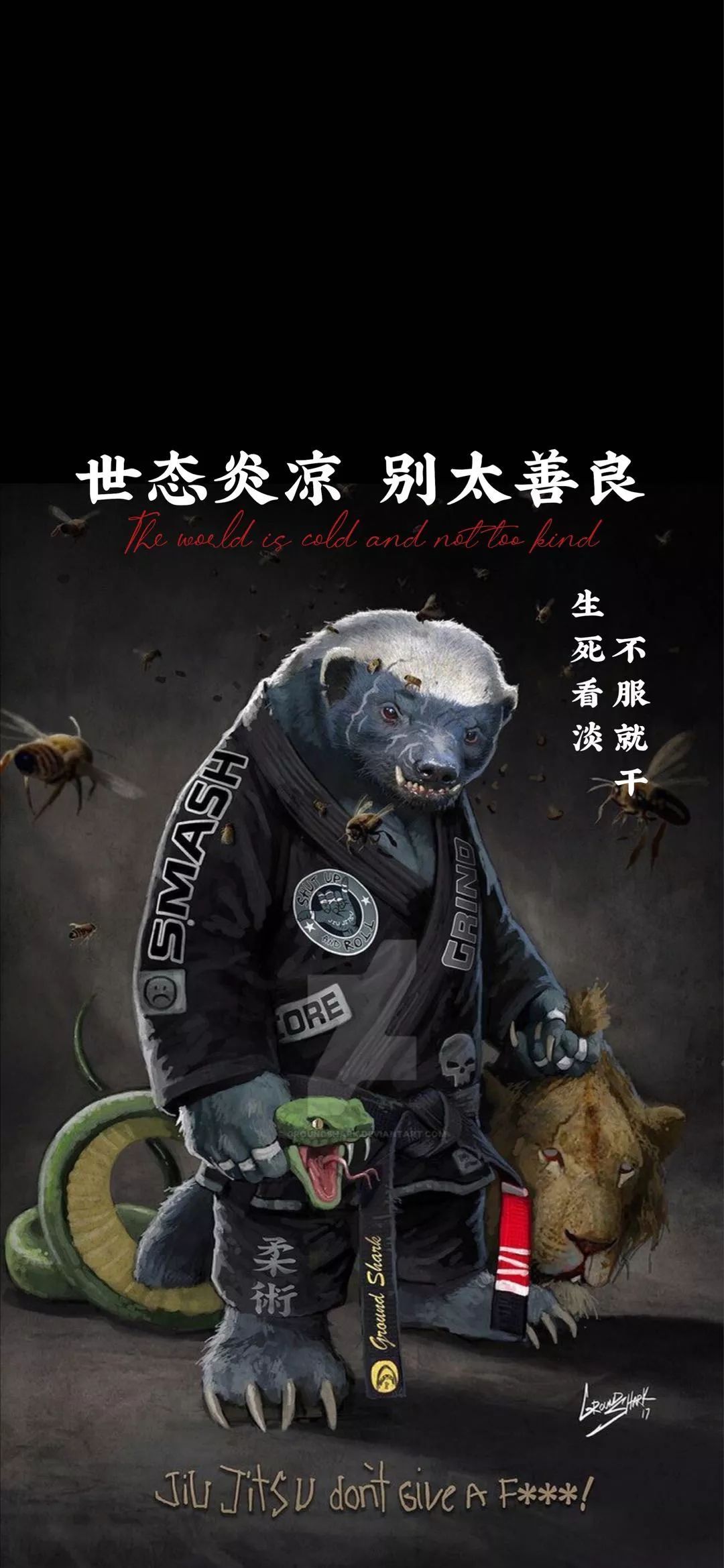 分享杨戬突破攻略 兔子奥丁首发,兔子爆卡罗特,奥丁有