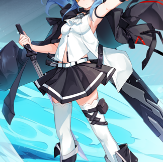 三月图透第二期-【超频解禁】扬帆起航！