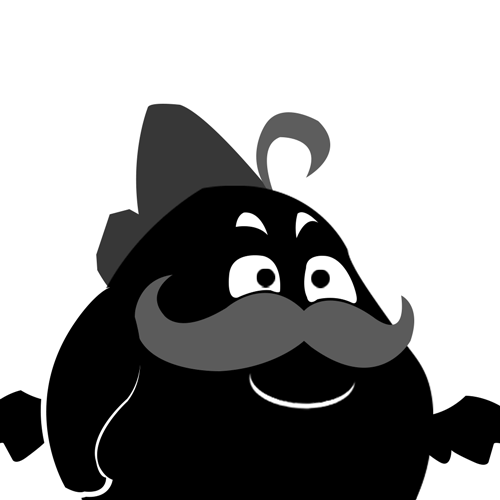 【已开奖】桐仁日记：此时此刻，含2量超标