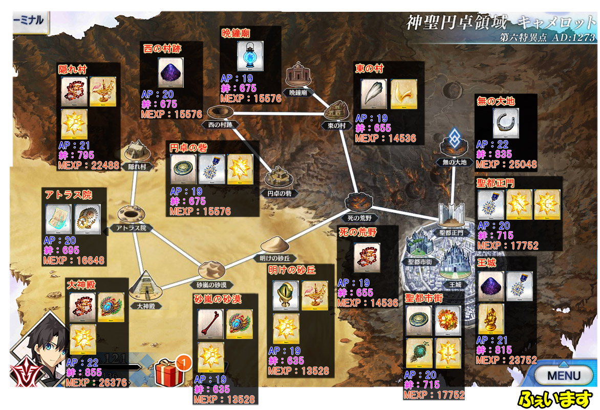 谁知道这勋章哪里刷