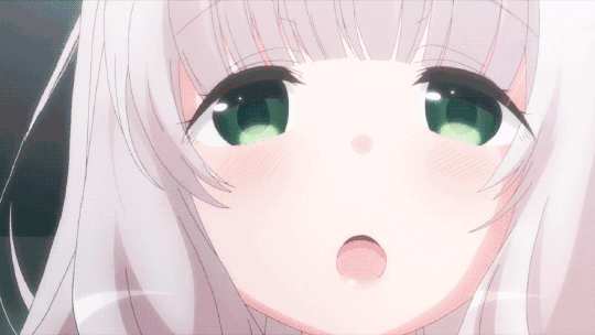 540_304gif 动态图 动图