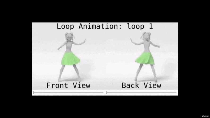 【转】【技术水】惊！米忽悠居然背着我们有了新的AI机器人！