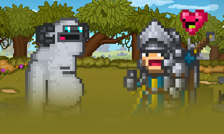 【抽奖公示】GM【木歌宠向】世界Boss首领战援助活动端午节抽奖公示