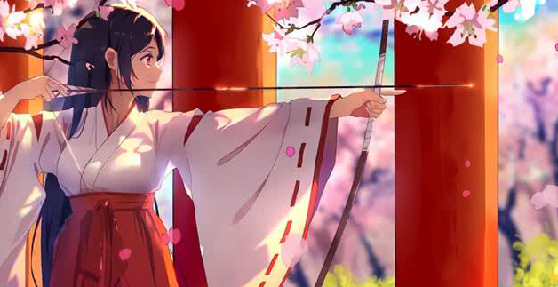 肝王的我聊聊游戏体验