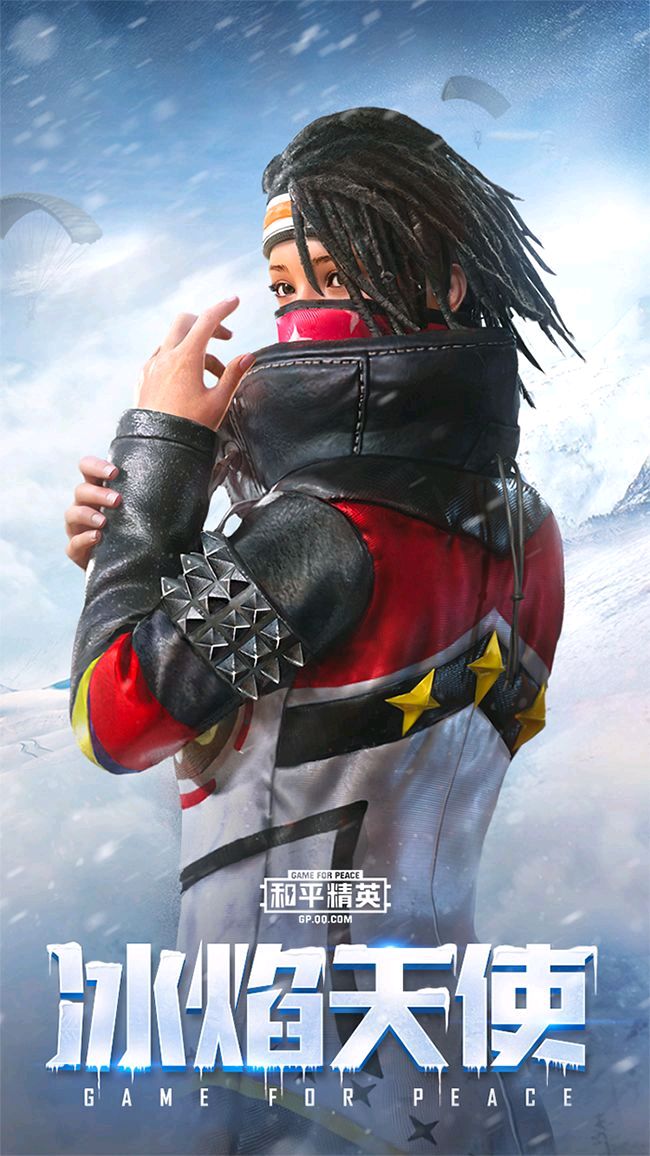 个人感觉ss5赛季手册是有史以来最好看的一次绿色军大衣好真实